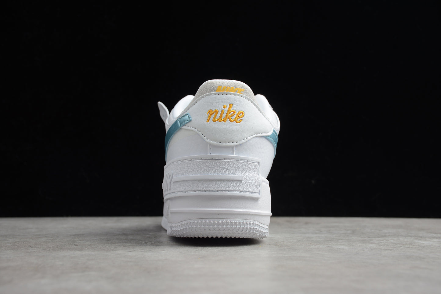 Nike Air Force 1 Shadow DA4286-100