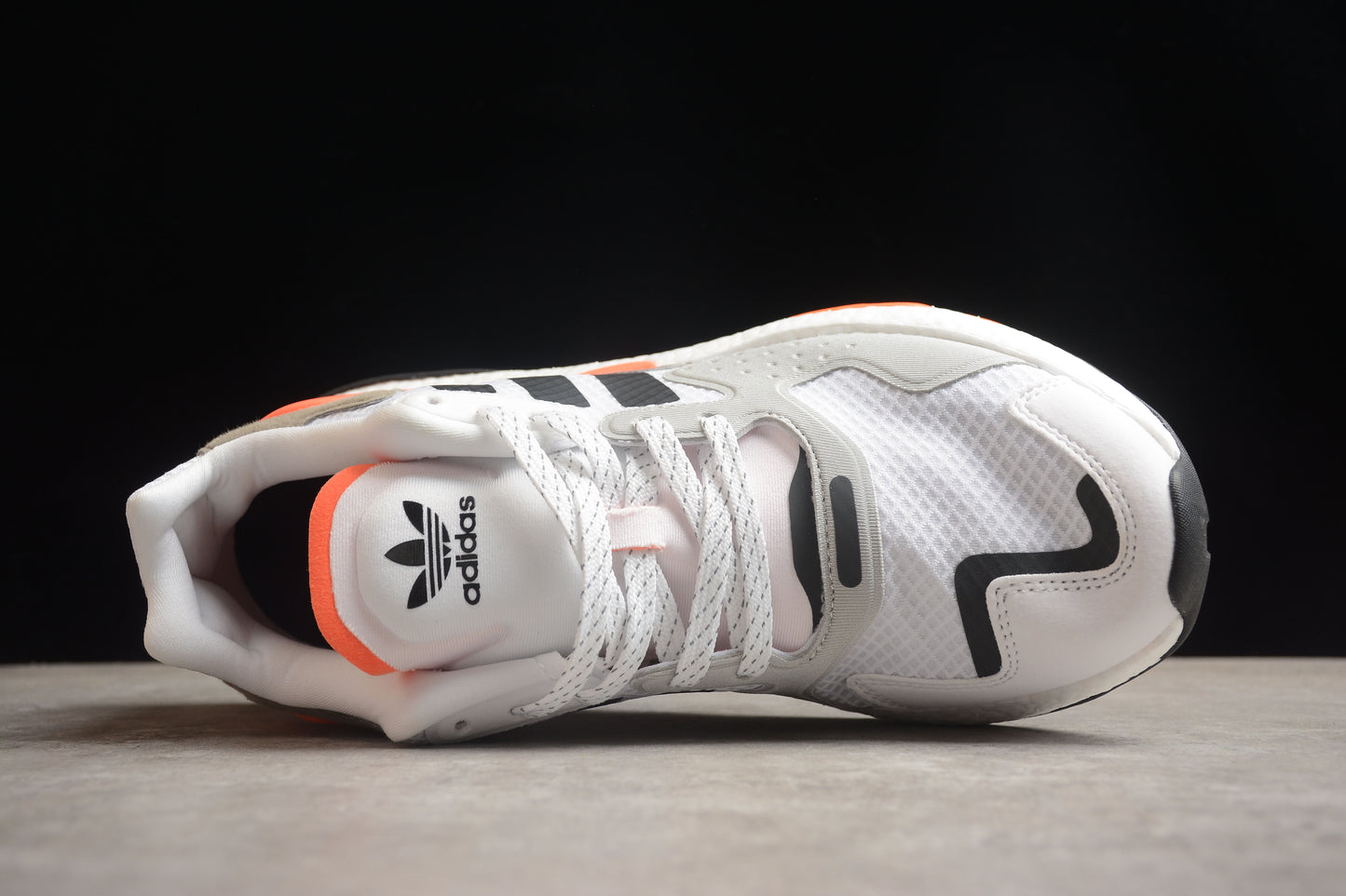 Adidas Day Jogger FY0237
