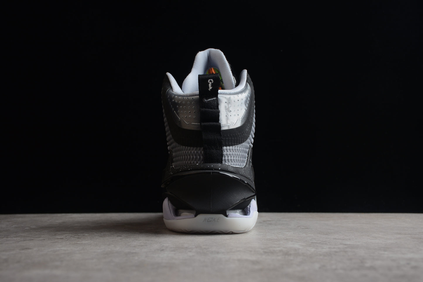NiKe Air ZOOM GT DC9039-001