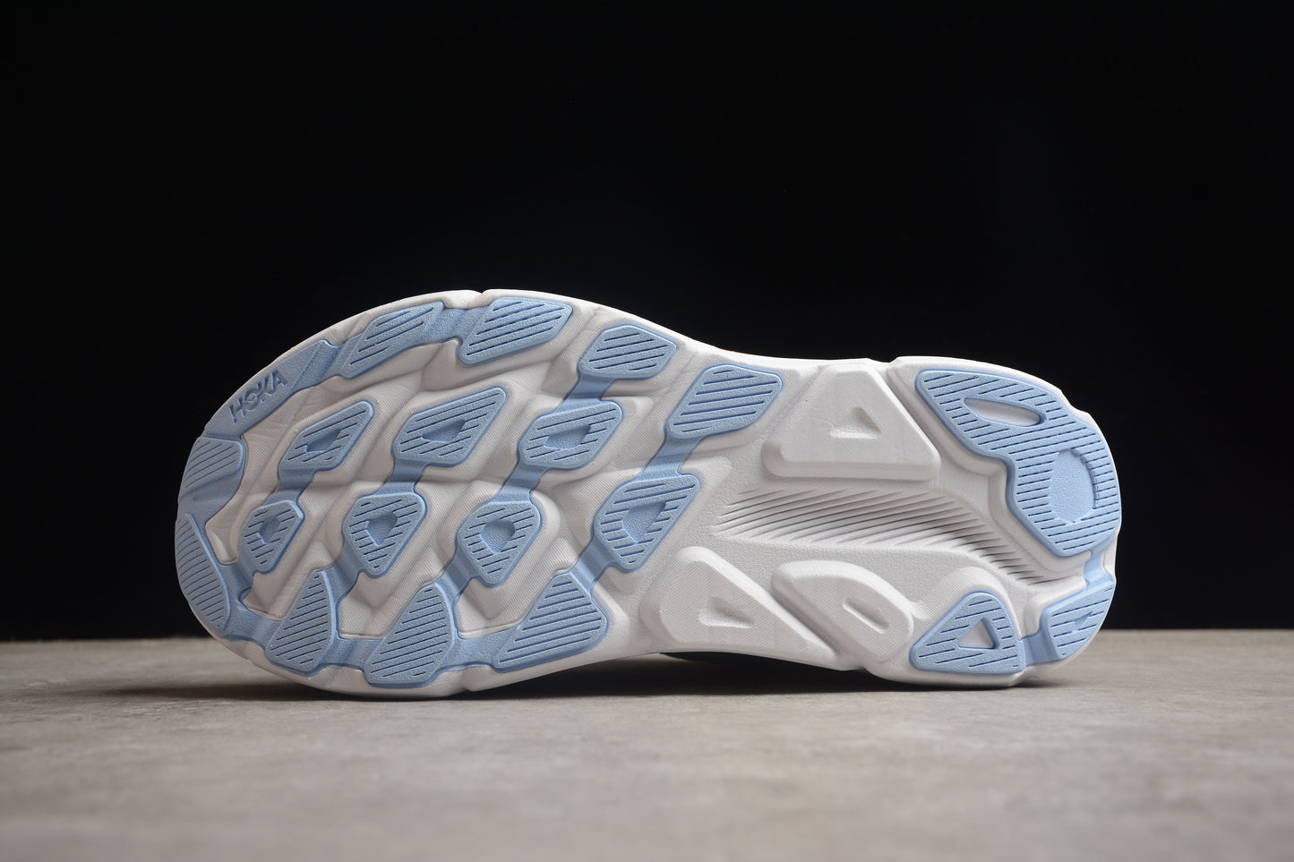 Hoka One One Clifton 9 1127896