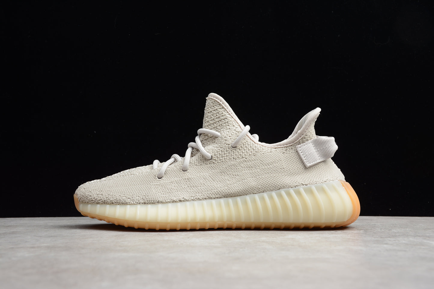 Adidas Yeezy Boost 350V2 F99710