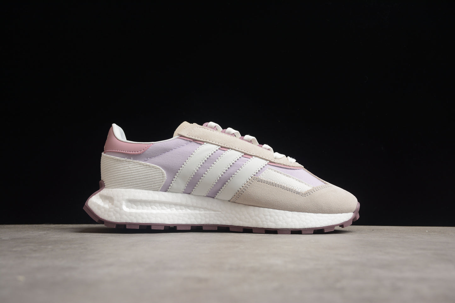 Adidas Retropy E5 IE1926