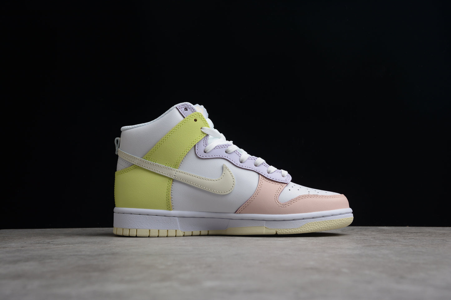 Nike Dunk High dd1869-108