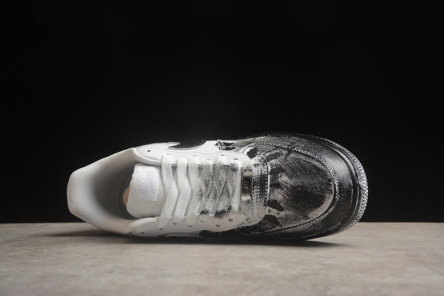 Nike Air Force 1 315122-311