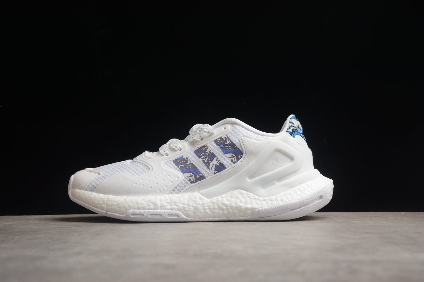 Adidas Day Jogger FY3026