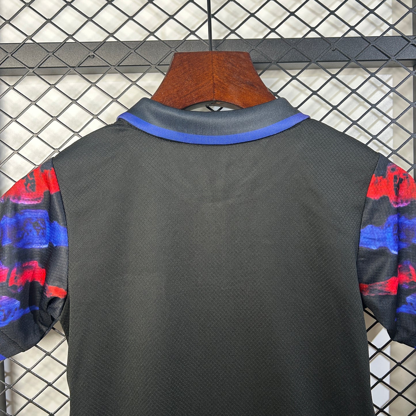 Fútbol Club Barcelona 2025/26 Edición Especial Kids Version