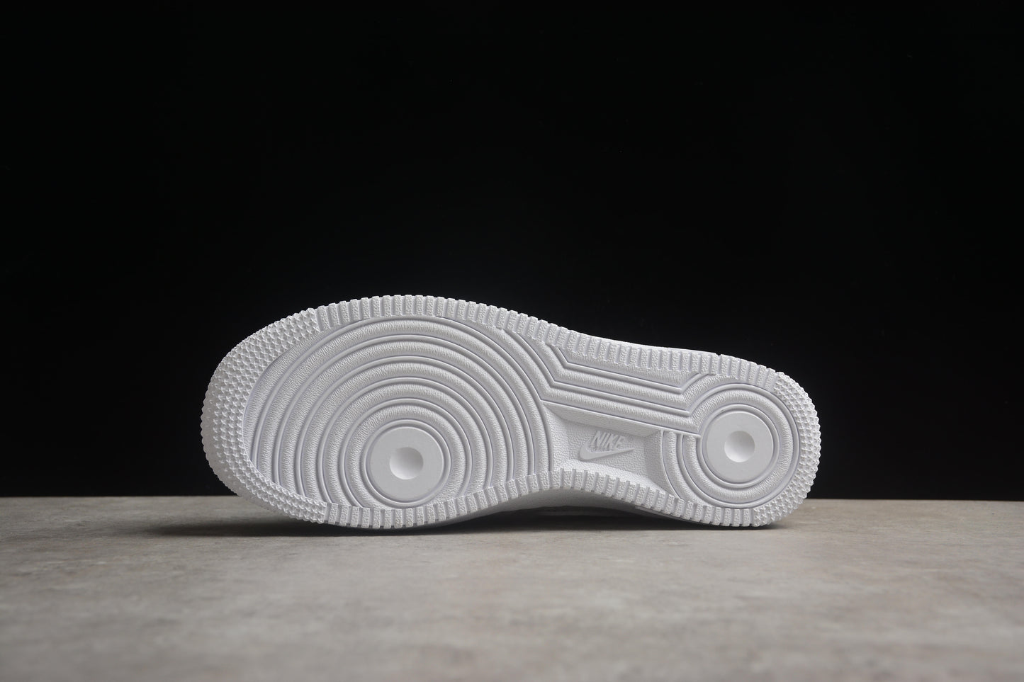 Nike Air Force 1 DV0688 300