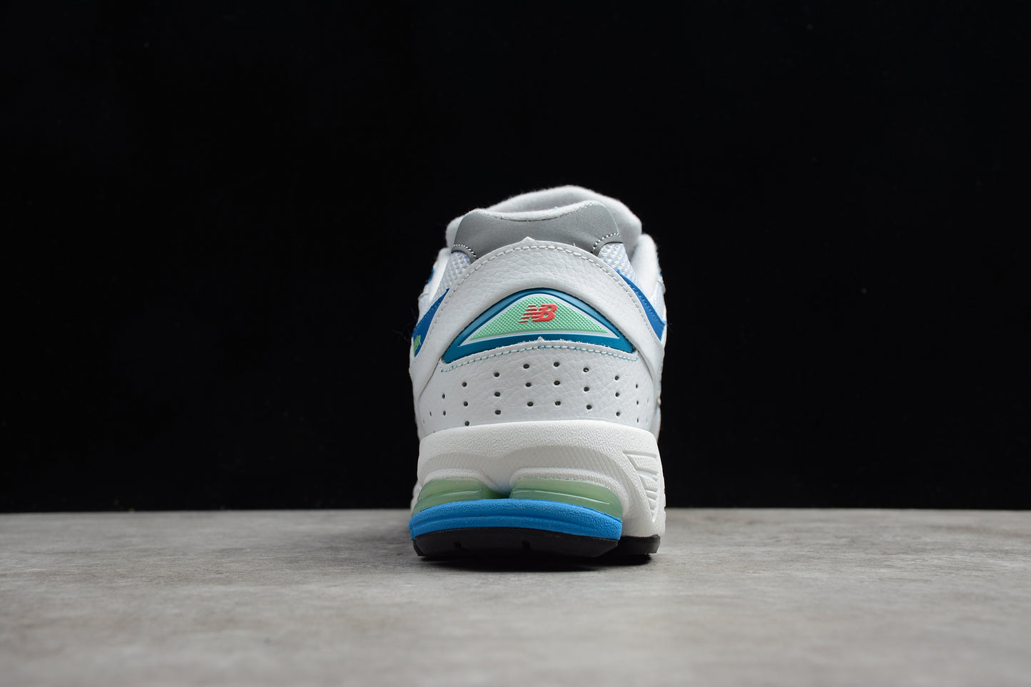 New Balance ML2002RW