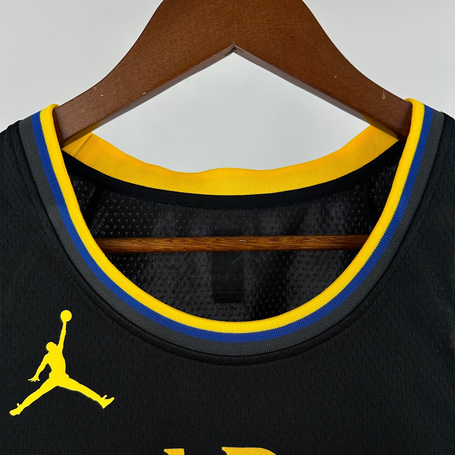 Golden State Warriors 2024/25