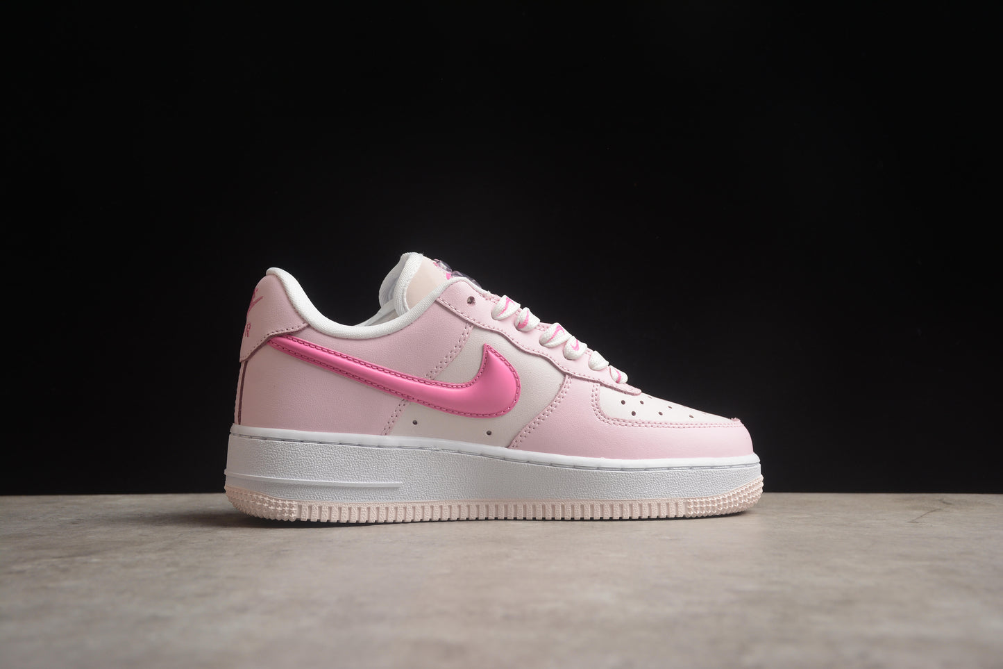 Nike Air Force 1 HM3696-661