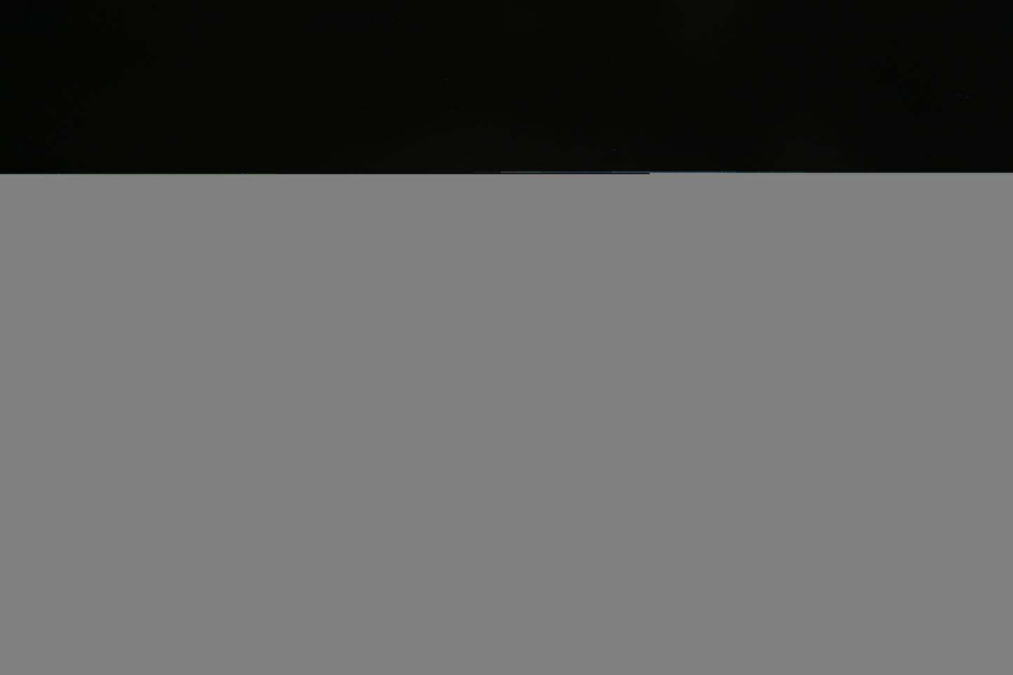 Vans Rowley XLT Azul