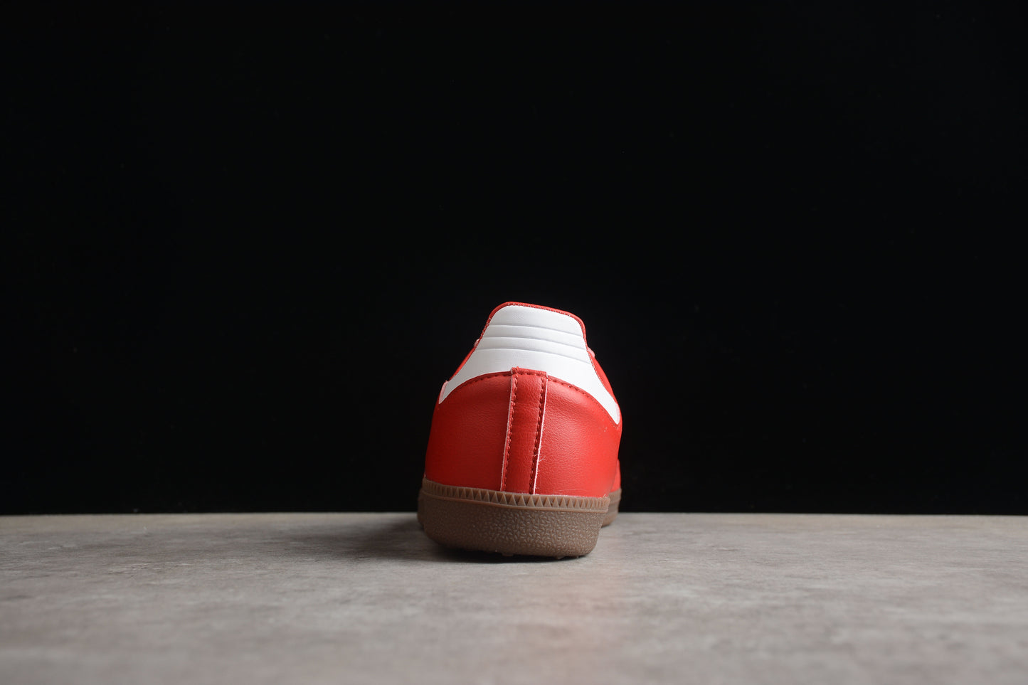 Adidas Samba OG HQ7033