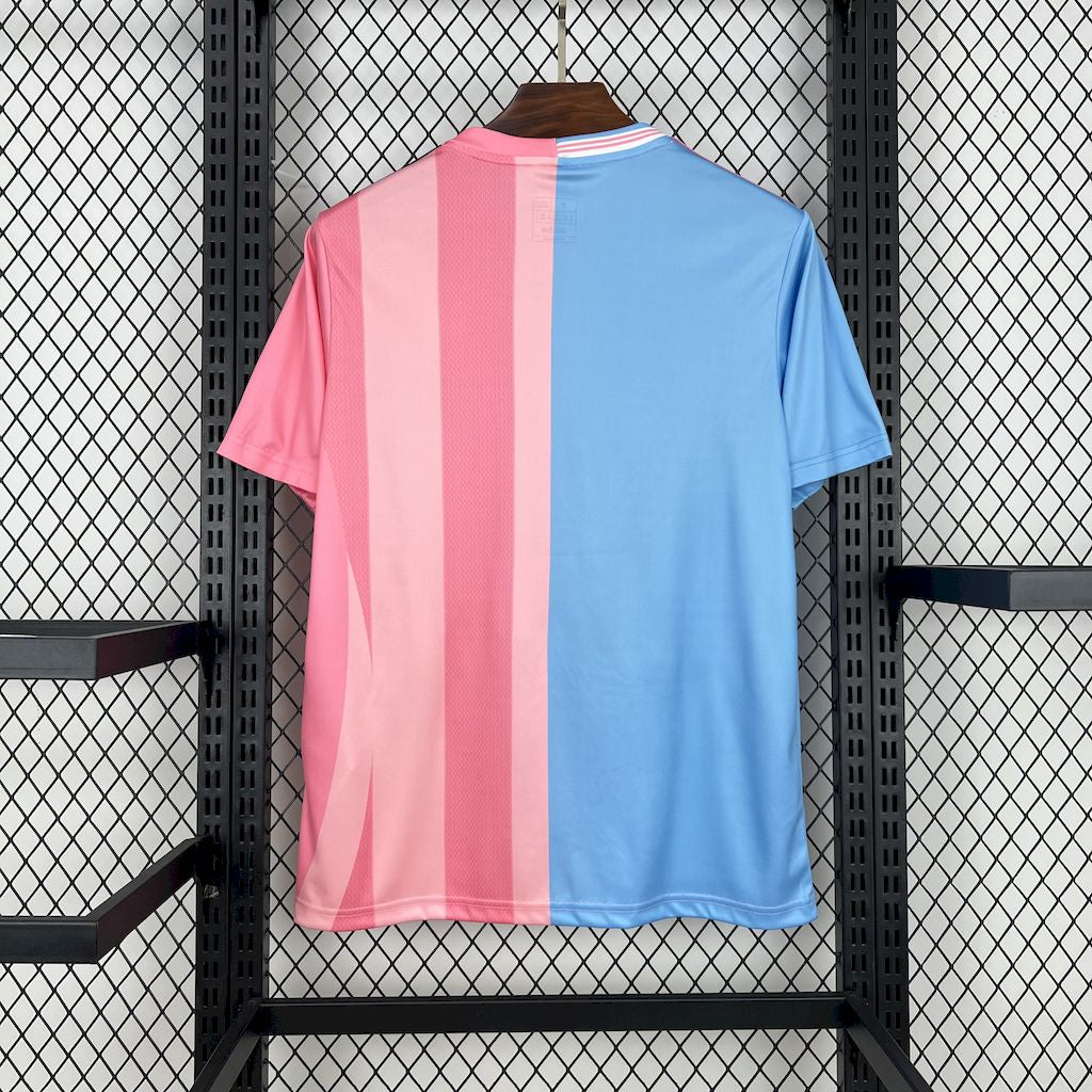 Inter Miami 2025/26 Edición Especial
