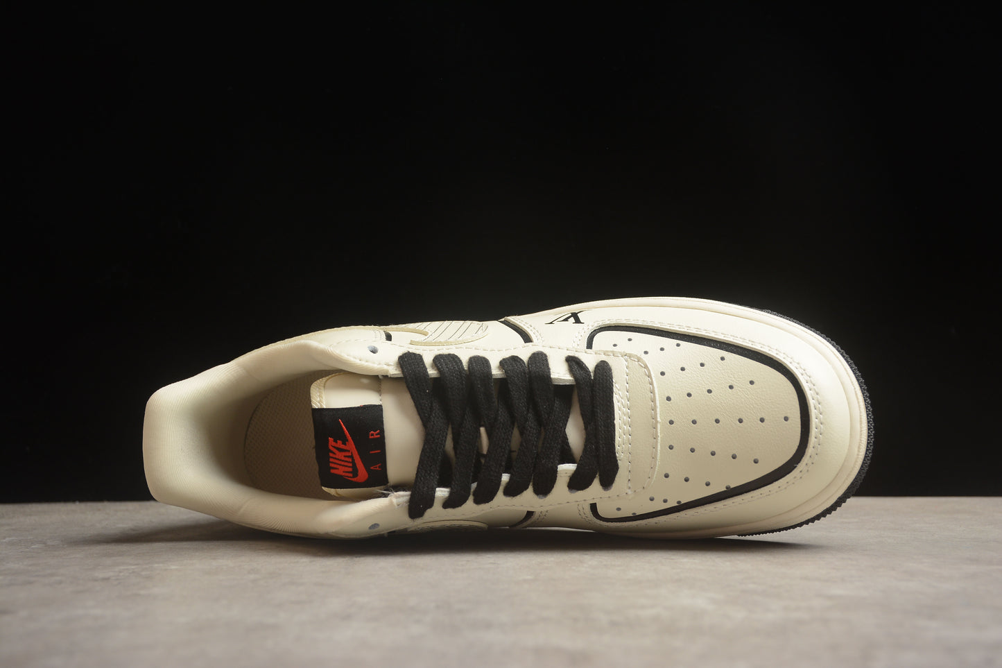 Nike Air Force 1 CT3228-100