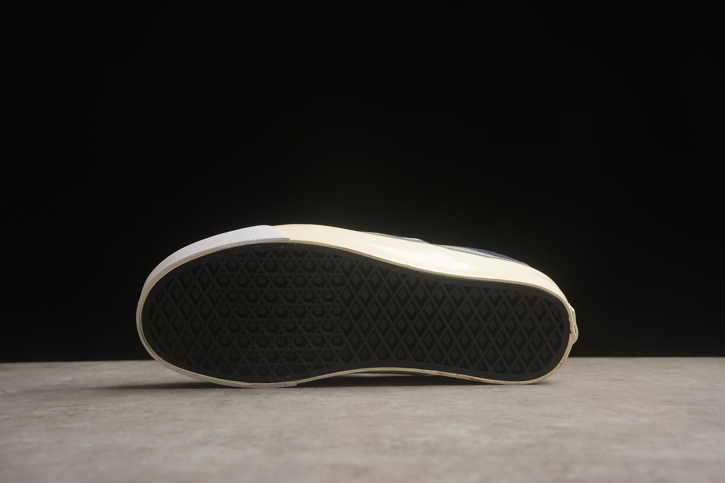 Vans TDC Tokyo Design Collective Old Skool Slip-On