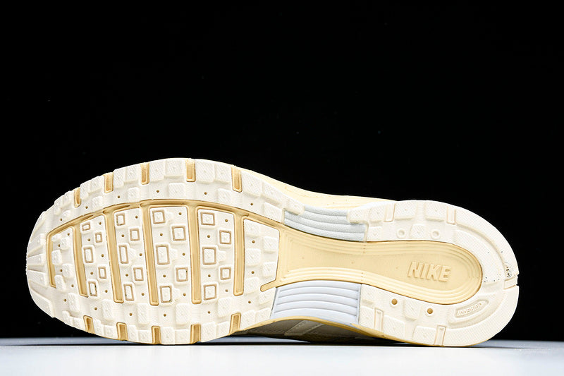 Nike P-6000 FJ5443-113