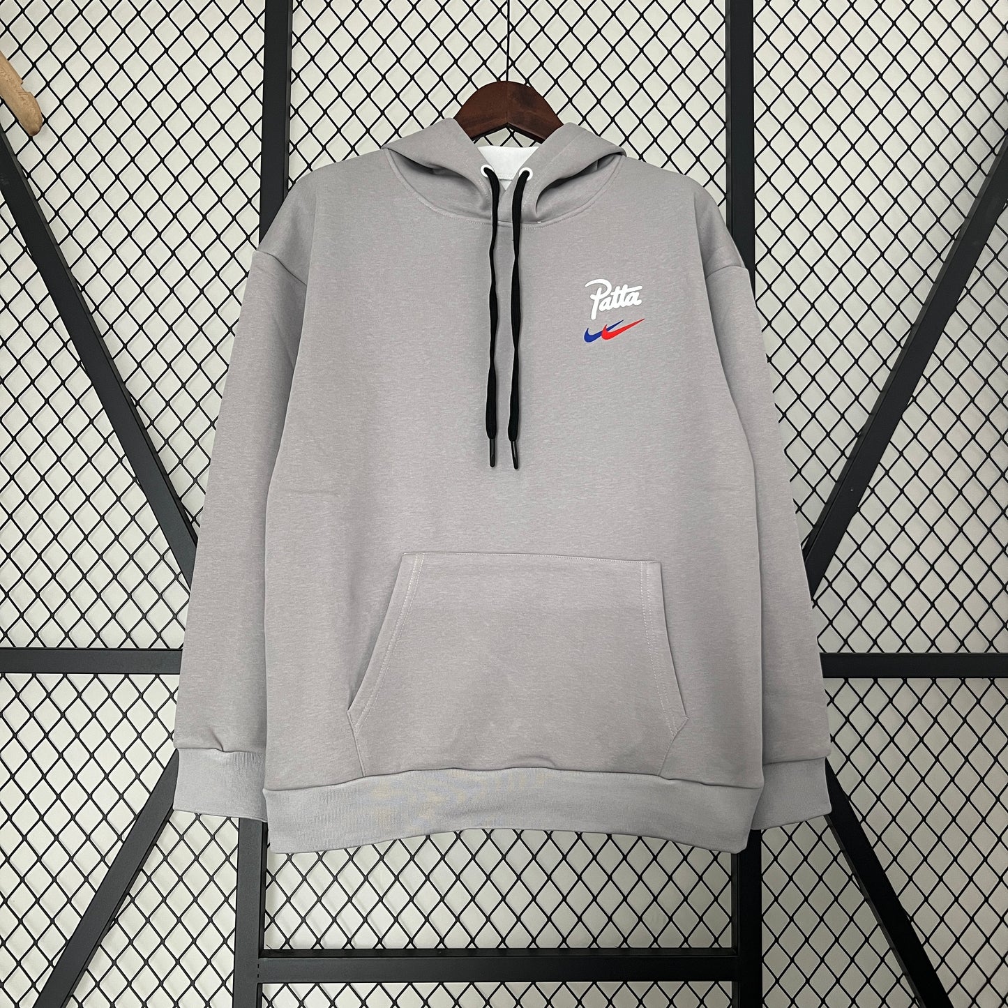 Nike Patta sudadera (4 colores)