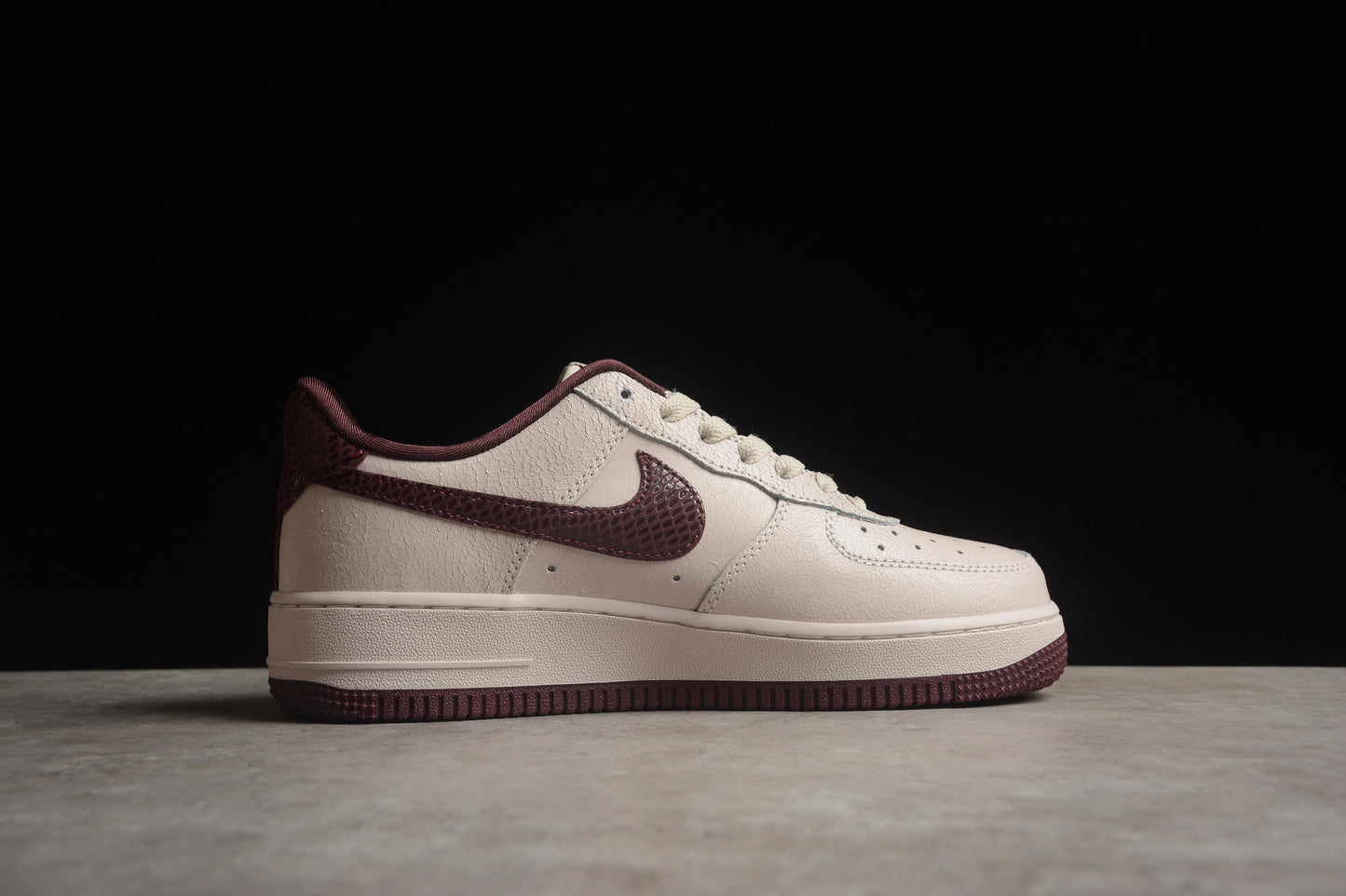 Nike Air Force 1 XL2312 888