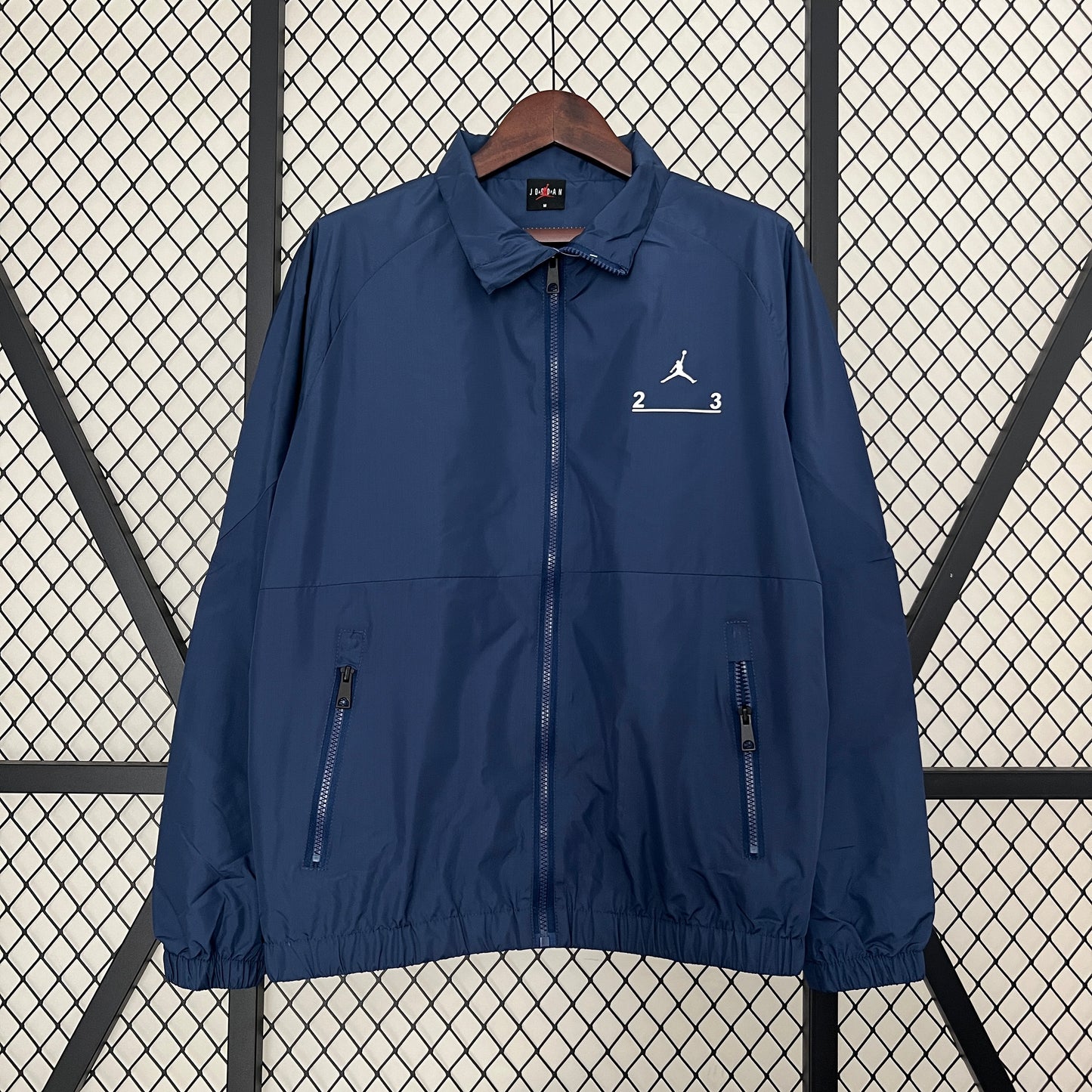 Jordan (3 colores)