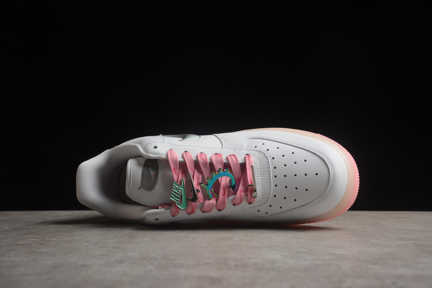 Nike Air Force 1 FZ5741 191