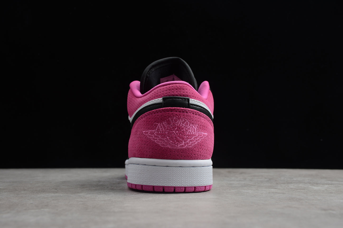 Nike Air Jordan 1 Low CK3022-005