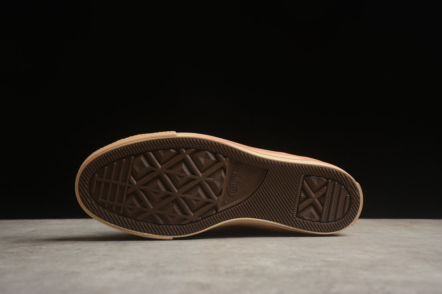 Converse A08153C