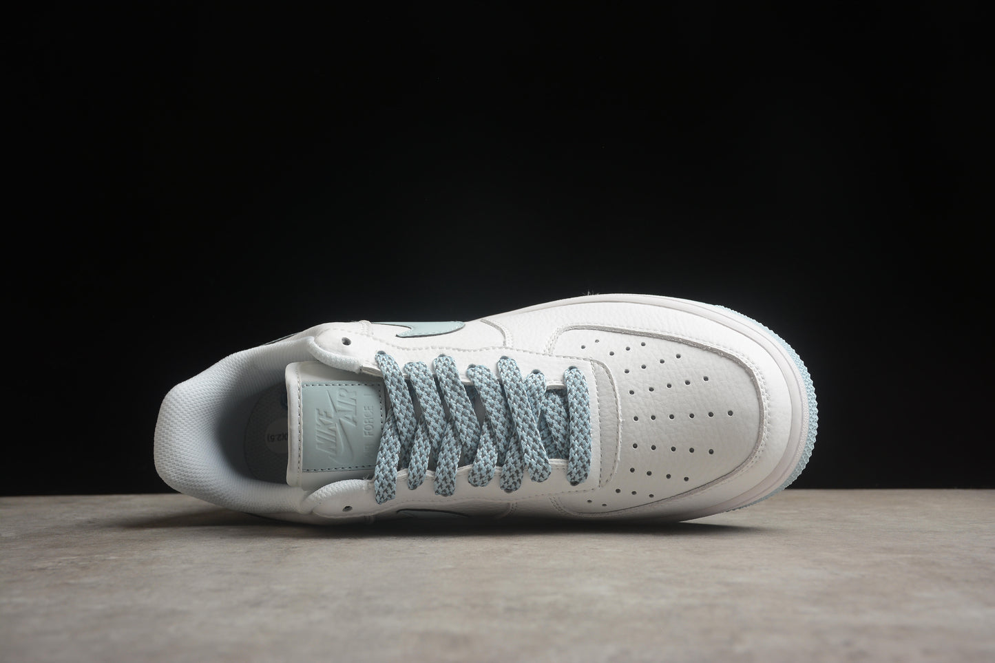 Nike Air Force 1 LO1718 061