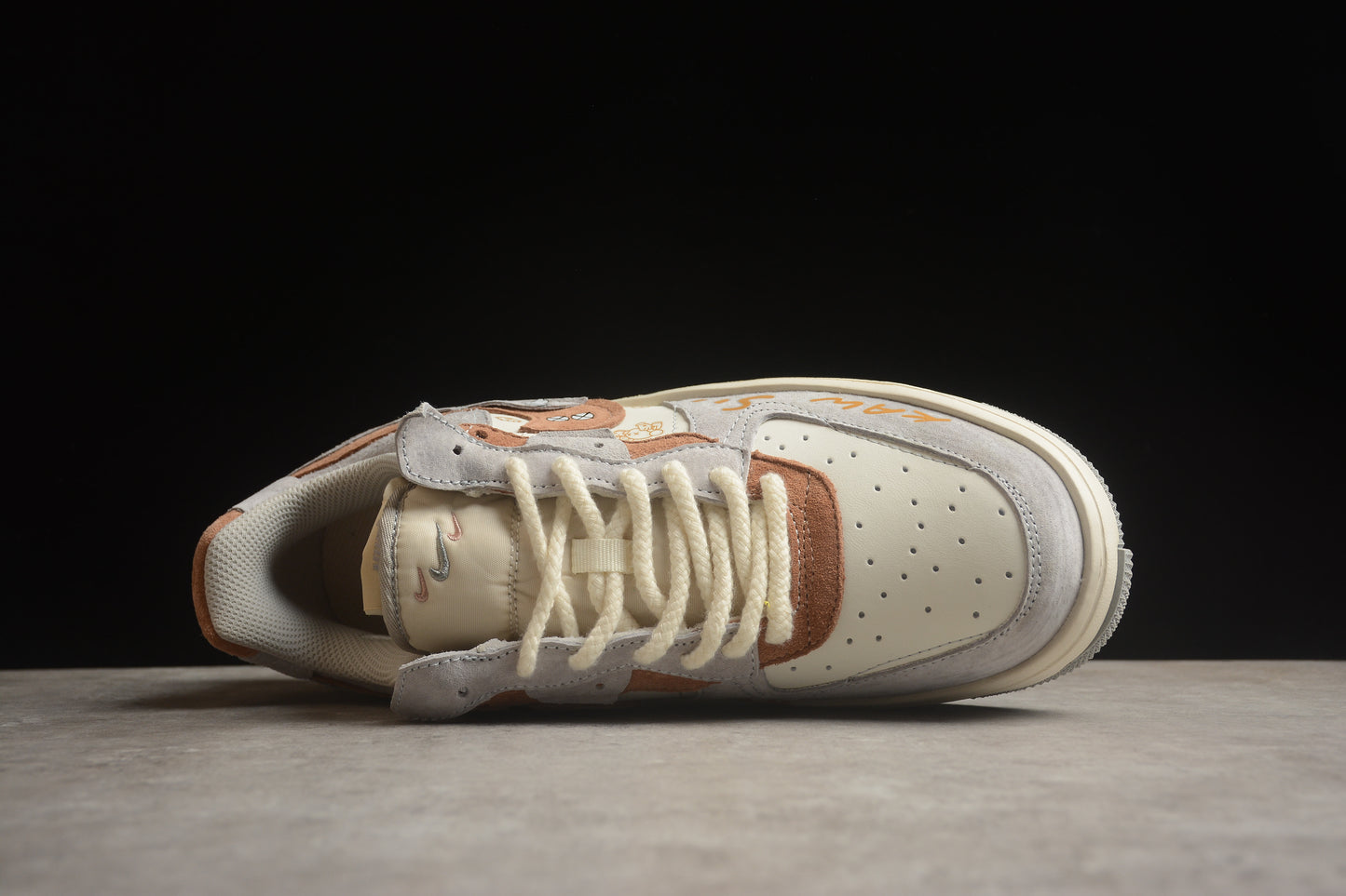 Nike Air Force 1 CW6688-608