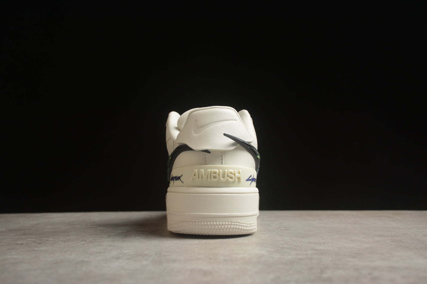 Nike Air Force 1 DV3464-020