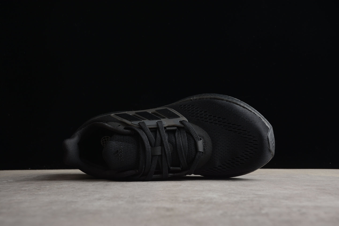 Ultra Boost 22 GZ5173