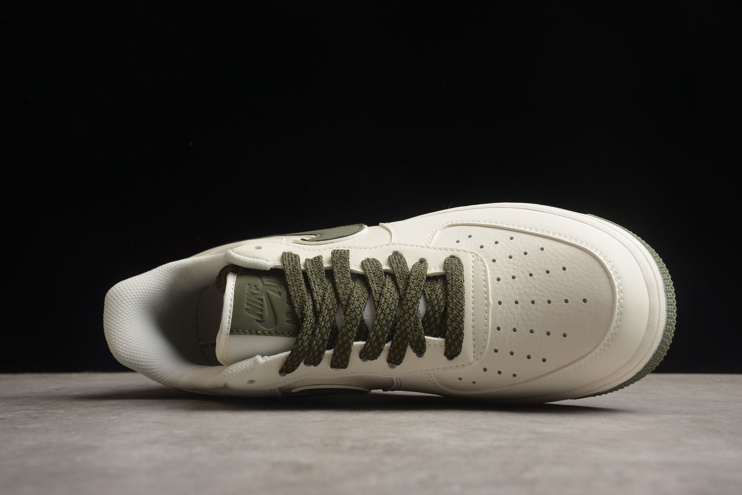 Nike Air Force 1 GL6835-008