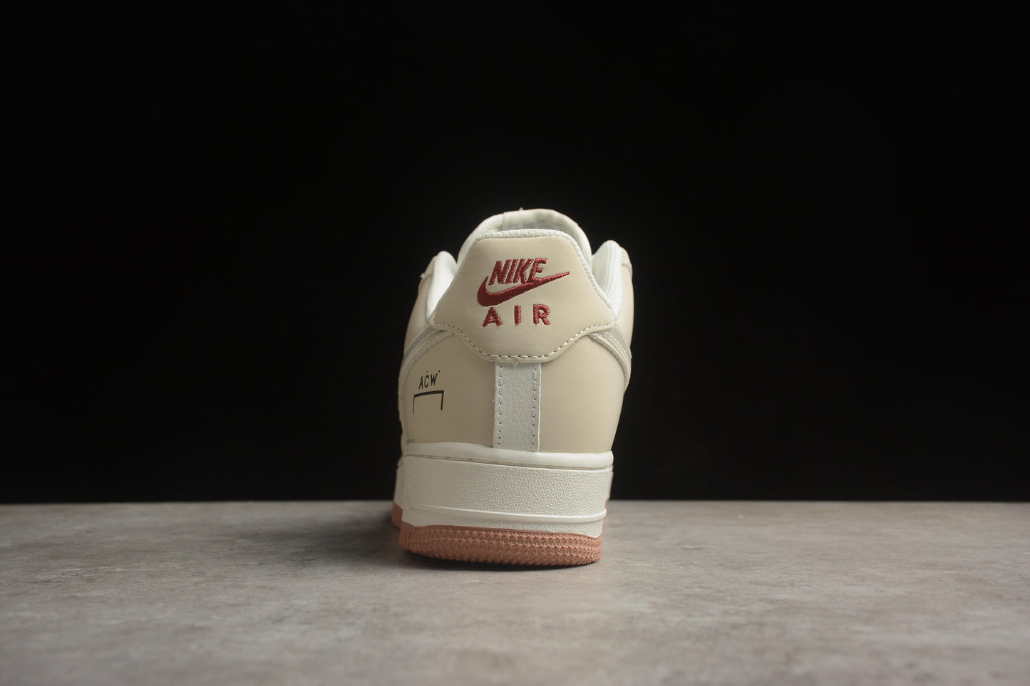 Nike Air Force 1 AC639811