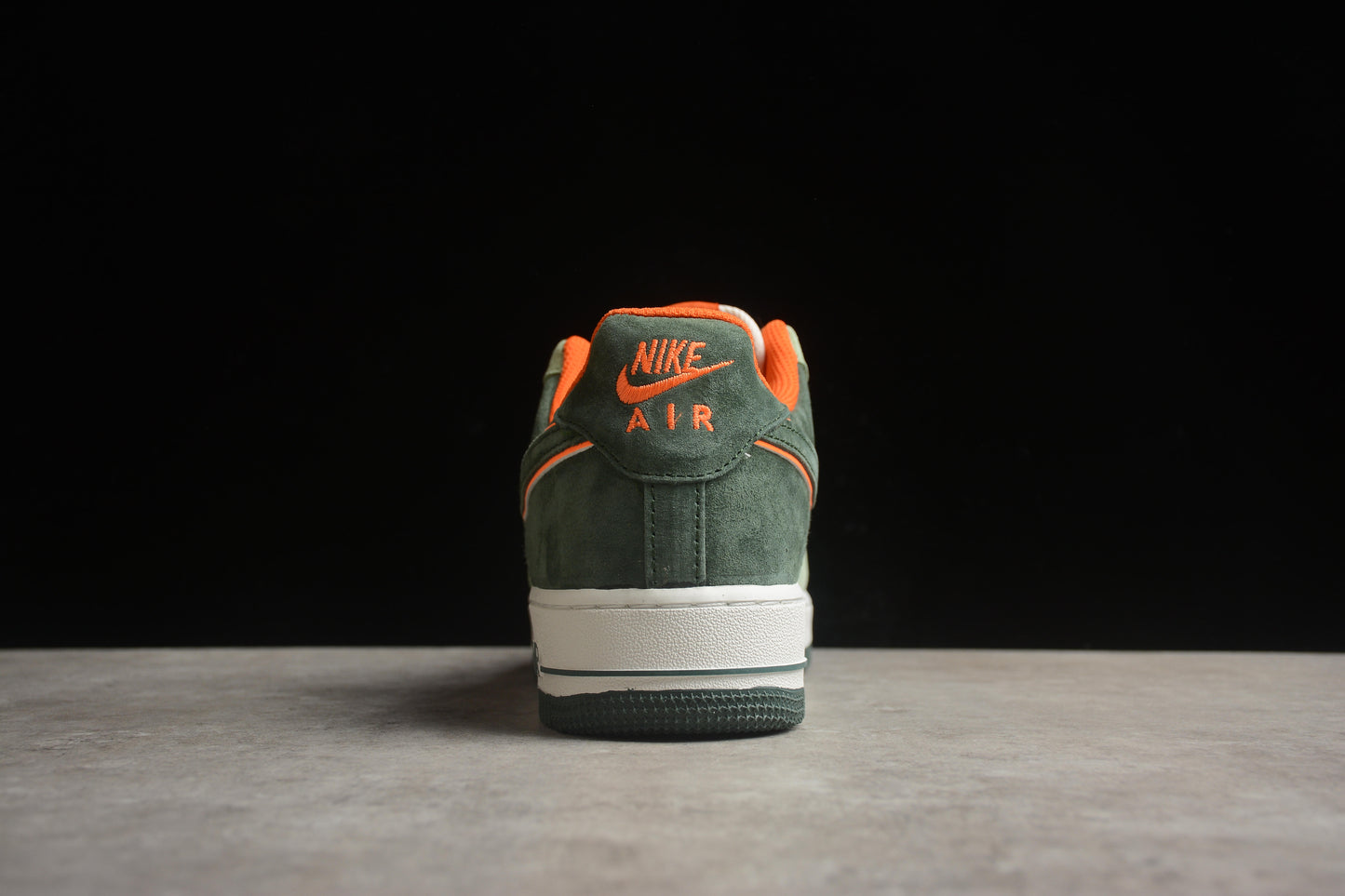 Nike Air Force 1 LF8989-777