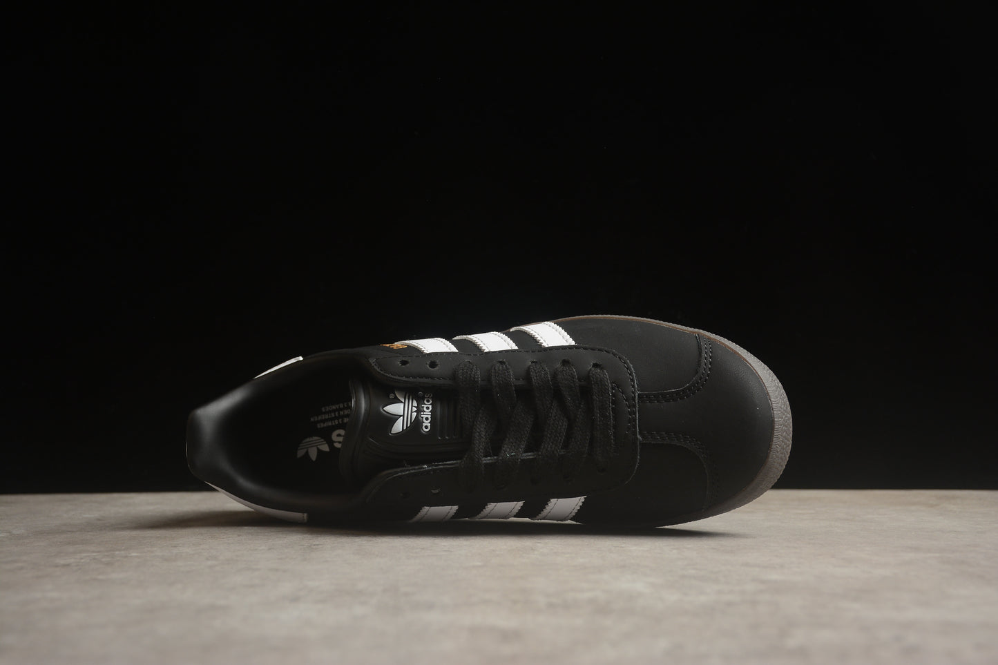 Adidas Gazelle W IH2217