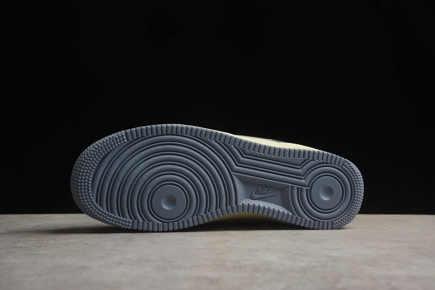 Nike Air Force 1 KL2312 333