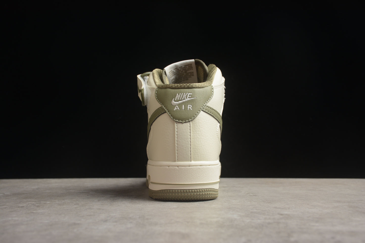 Nike Air Force 1 PA0920 908