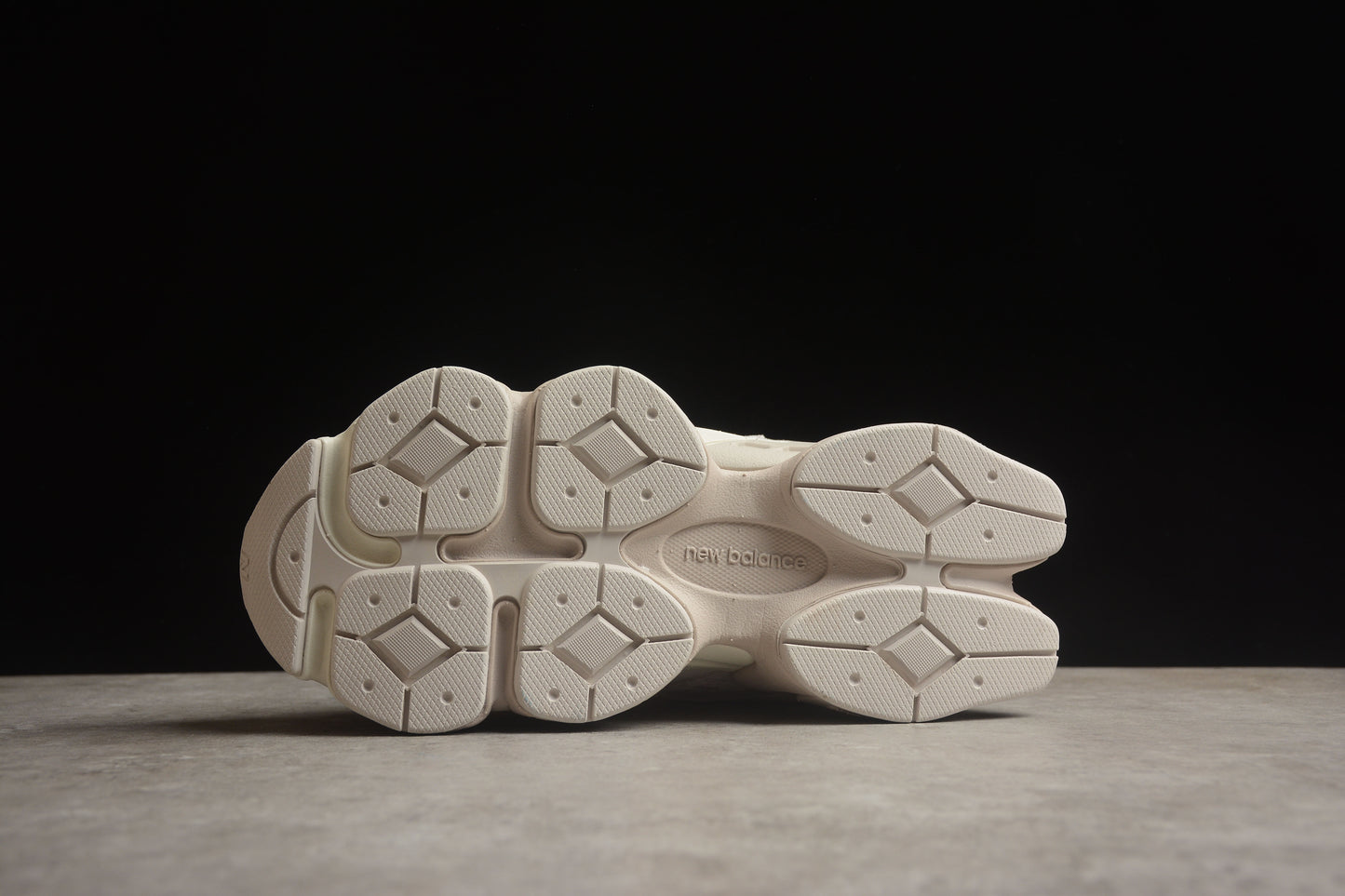 New Balance 9060 U9060MM