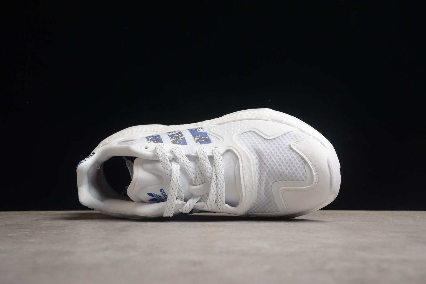 Adidas Day Jogger FY3026