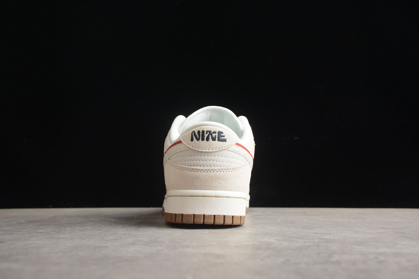 Nike Dunk Low DO9457-100