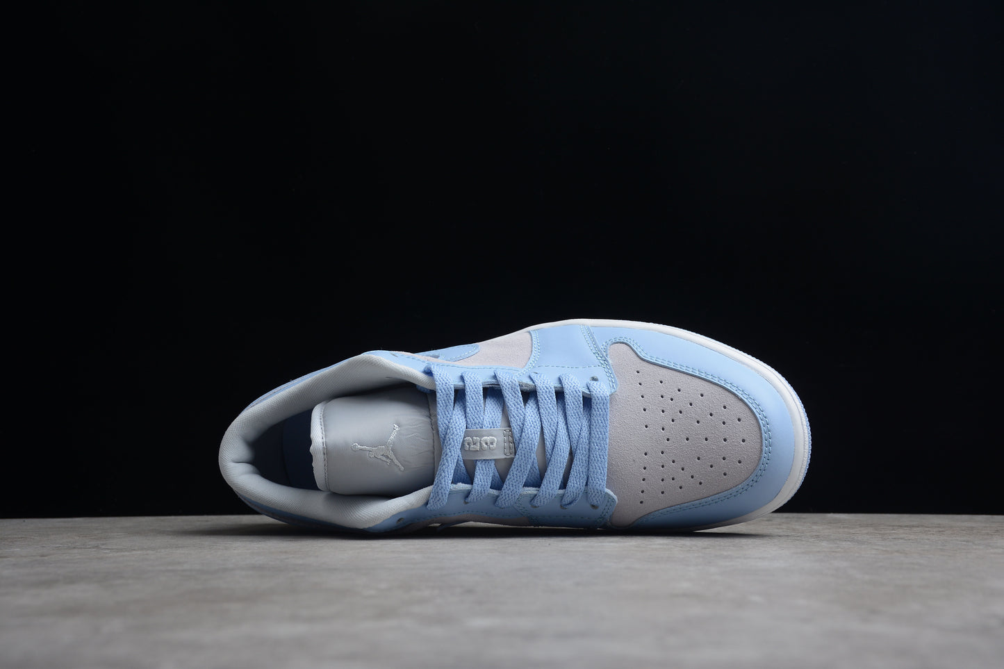 Nike Air Jordan 1 Low DC0774-050