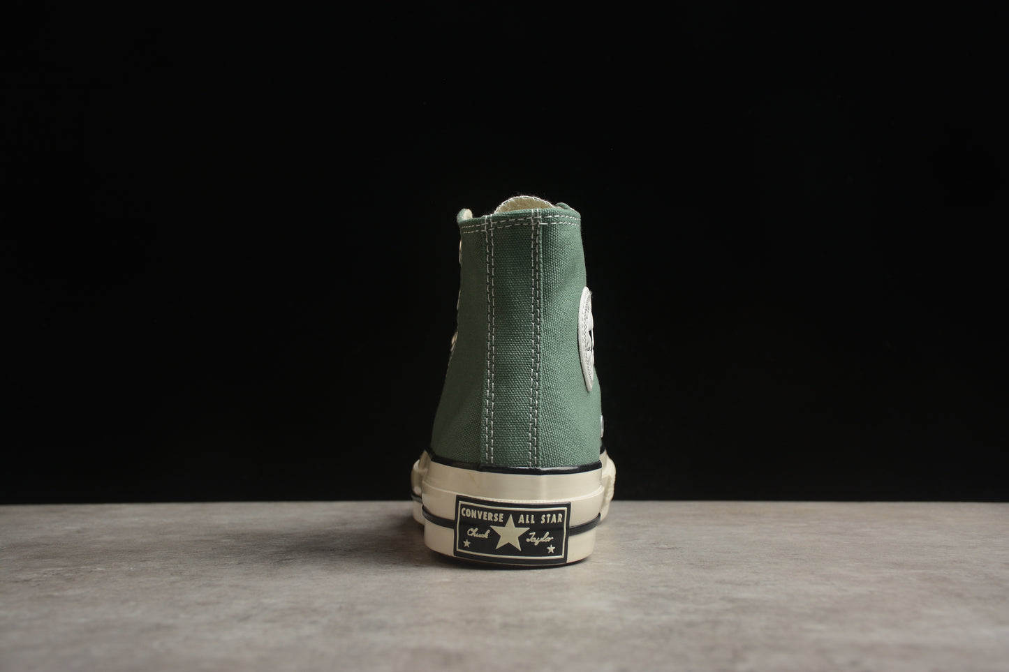 Converse A06521C