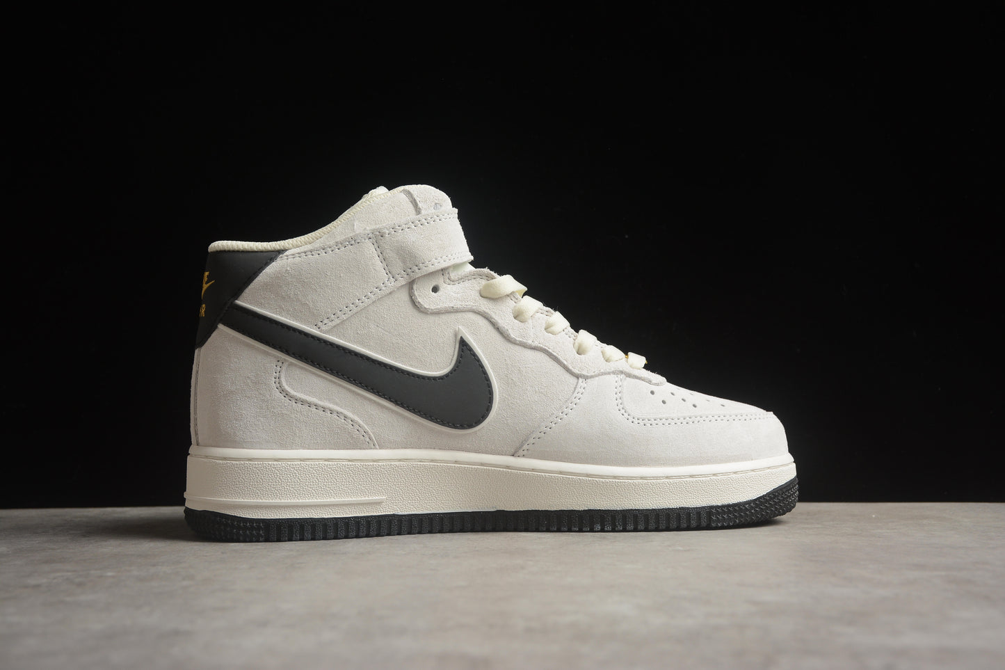Nike Air Force 1 KK1988-006