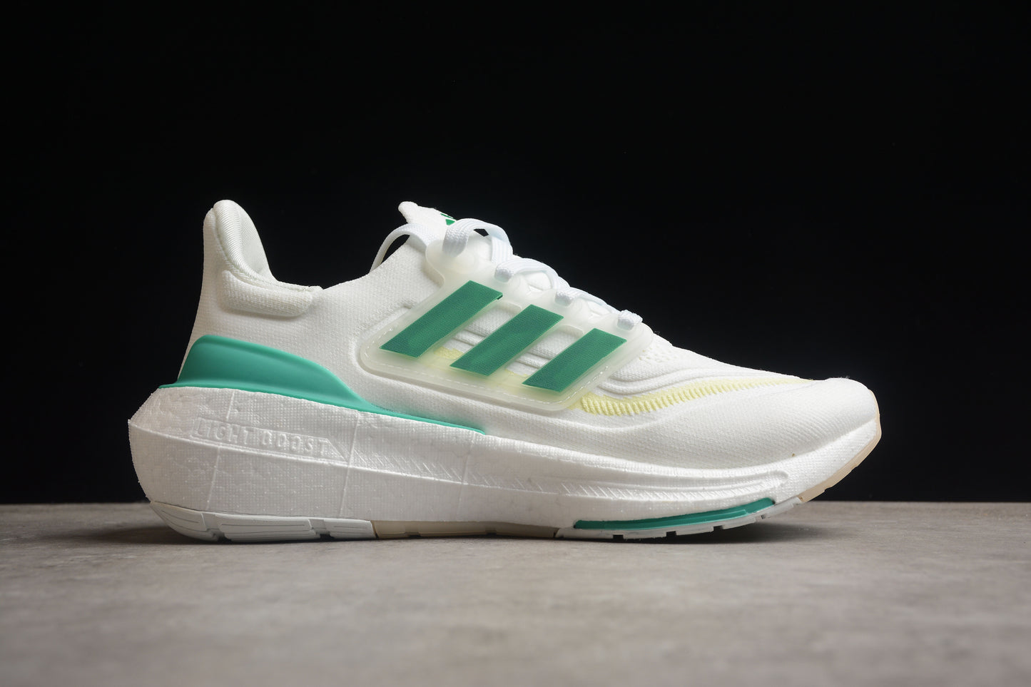 Adidas Pure Boost 23 HQ6350