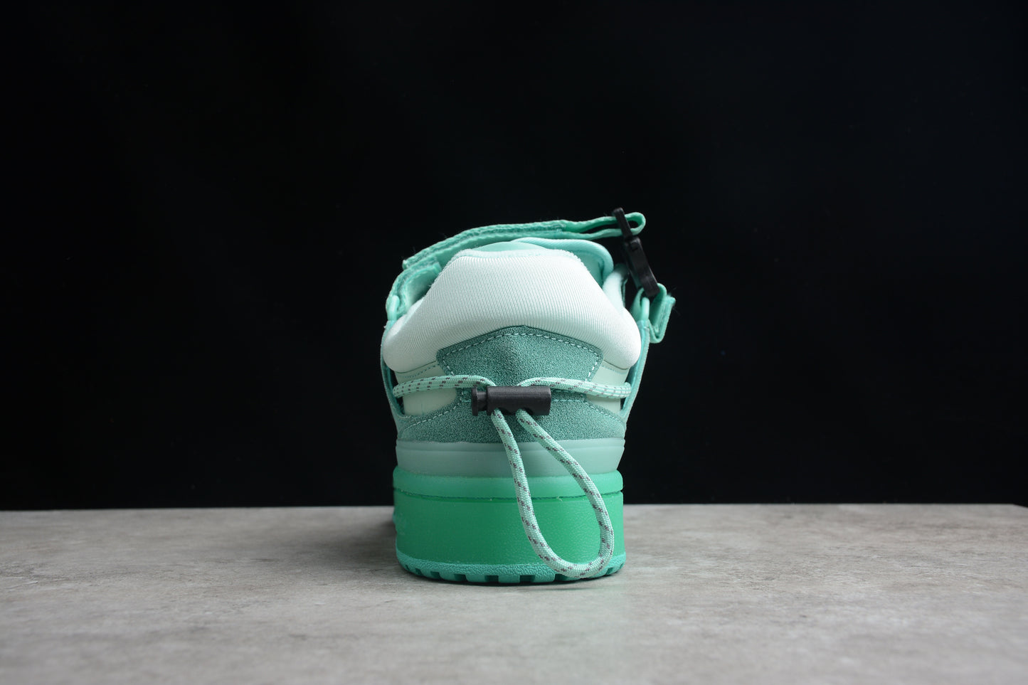 Adidas Forum 84 Low GW0270