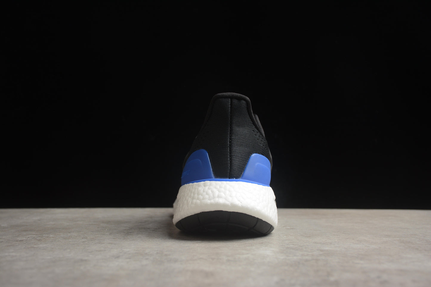 Ultra Boost 22 IF2367