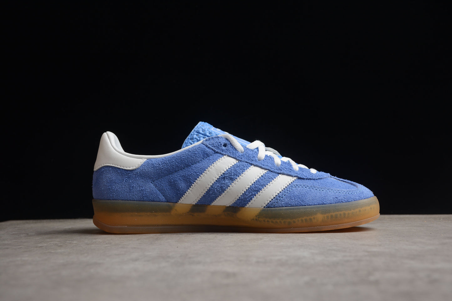 Adidas Originals GAZELLE INDOOR HO8717