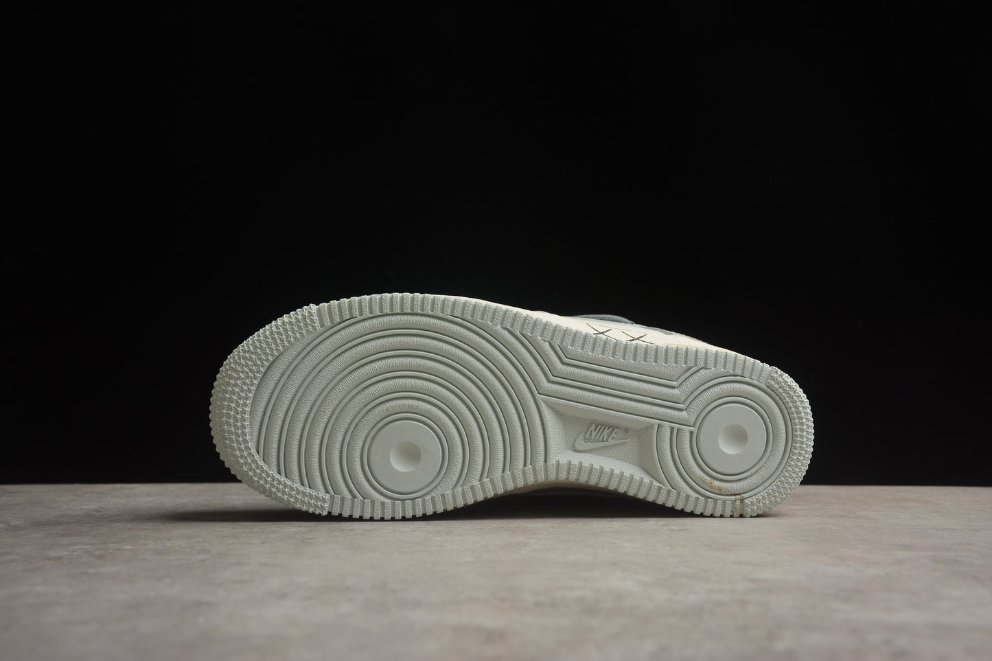 Nike Air Force 1 KS6869-222