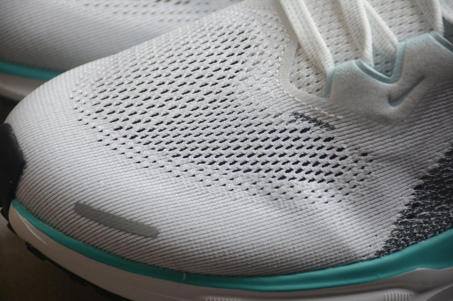 Air Zoom Pegasus 41 FD2722 103