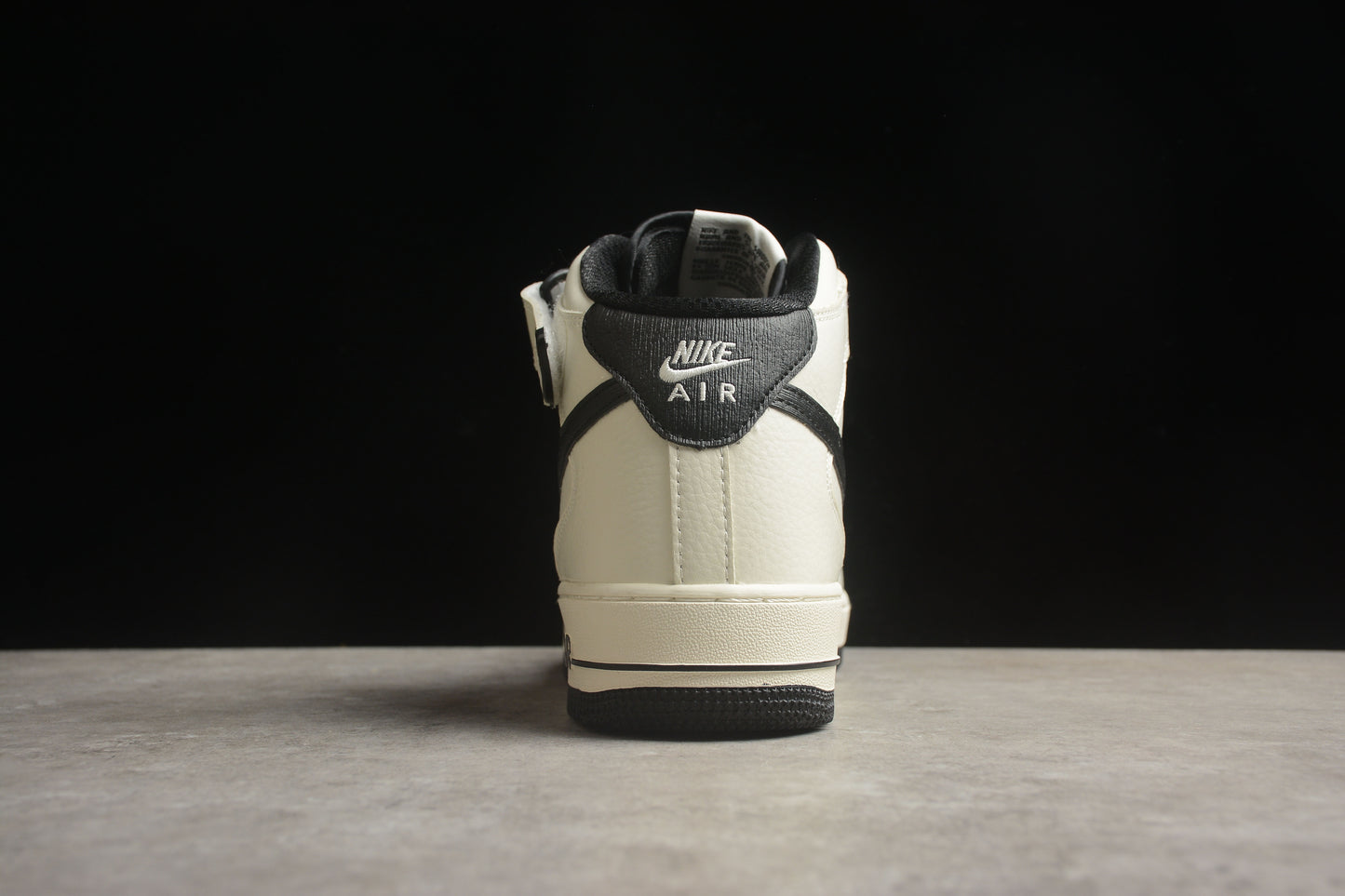 Nike Air Force 1 PA092 308