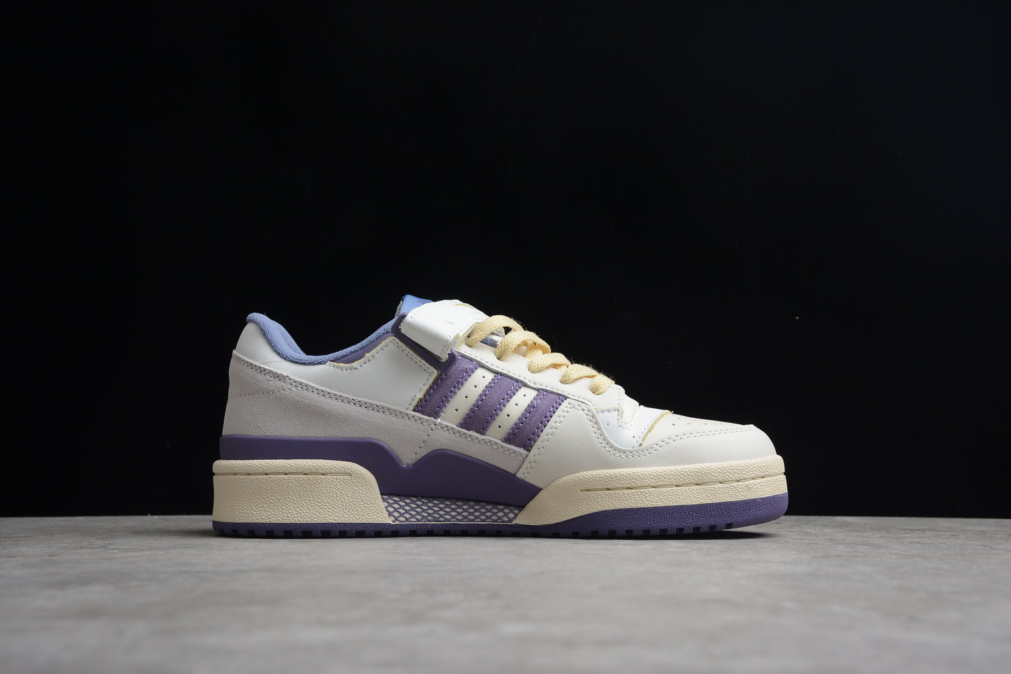 Adidas Forum 84 Low GX4535